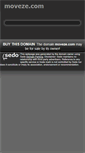 Mobile Screenshot of moveze.com